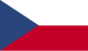 czechrepublic