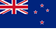 newzealand