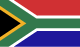 southafrica