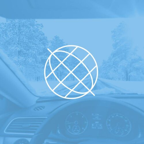 INRIX 2016 Traffic Scorecard – U.S.