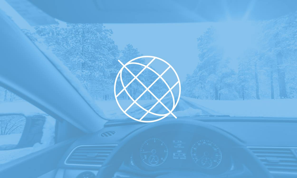 Press-Room-INRIX-Logo-Guidelines