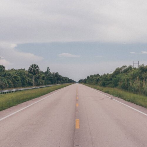 Florida Department of Transportation