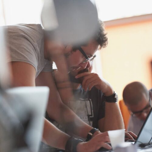 Monetizing movement analytics: new revenue opportunities for mobile operators