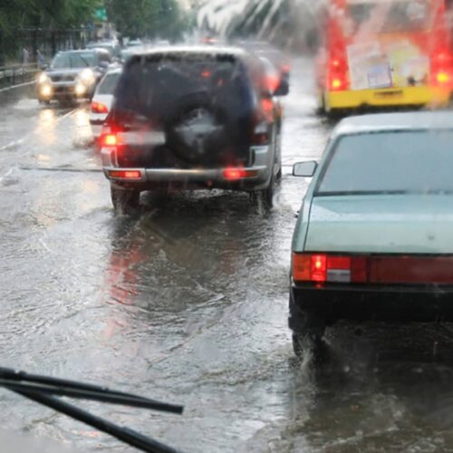 Pennsylvania DOT Case Study