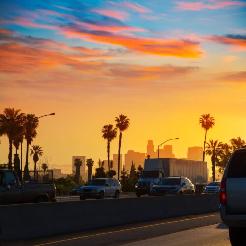 Reference Speeds: The Backbone of Better Traffic Intelligence