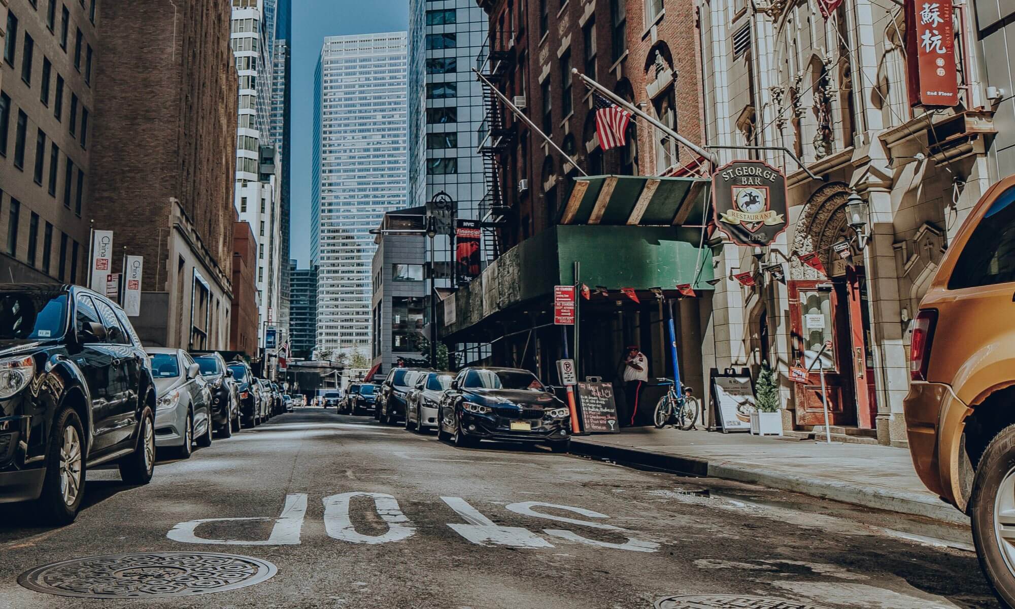Road-Rules-Curbside-Managment