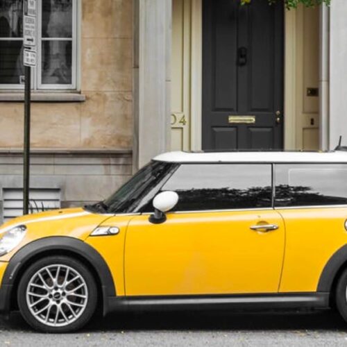 On-Demand Webinar: On-Street Parking Made Easy
