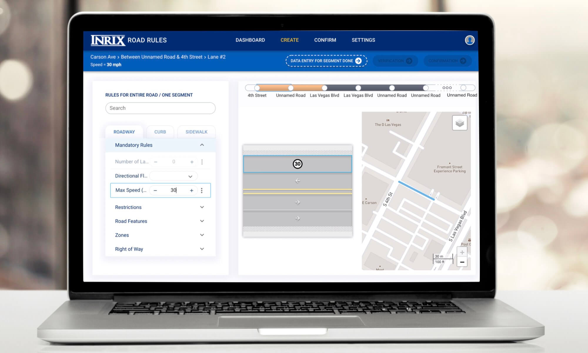 INRIX-IQ-Road-Rules
