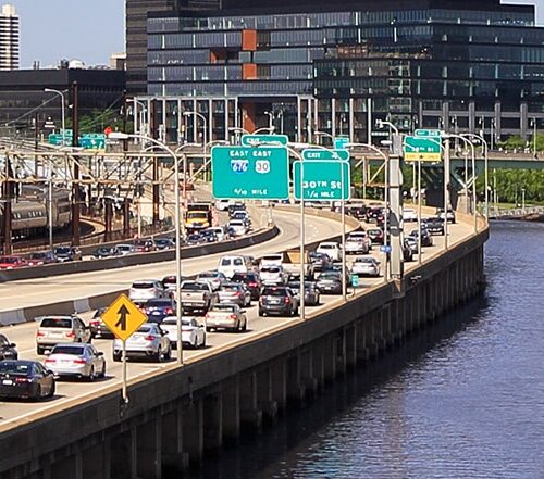 PennDOT Case Study