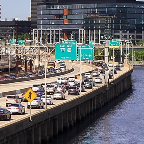 PennDOT Case Study