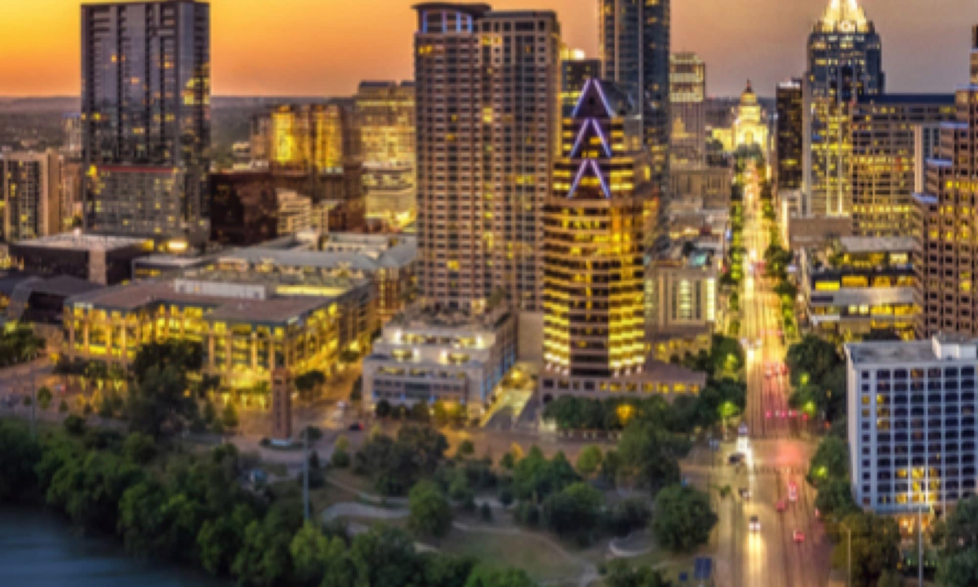 Signal-Analytics-Austin-Case-Study