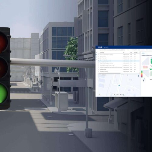 On-Demand Webinar: Signal Analytics User Group Meeting