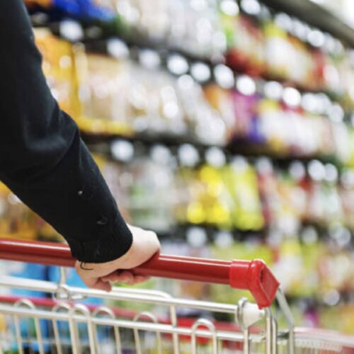 New Study Identifies Impact of COVID-19 on Buyer Behavior and Travel Patterns