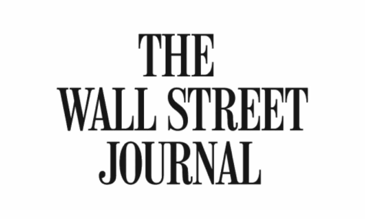 The-Wall-Street-Journal
