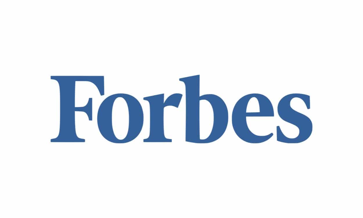 Forbes-Feature