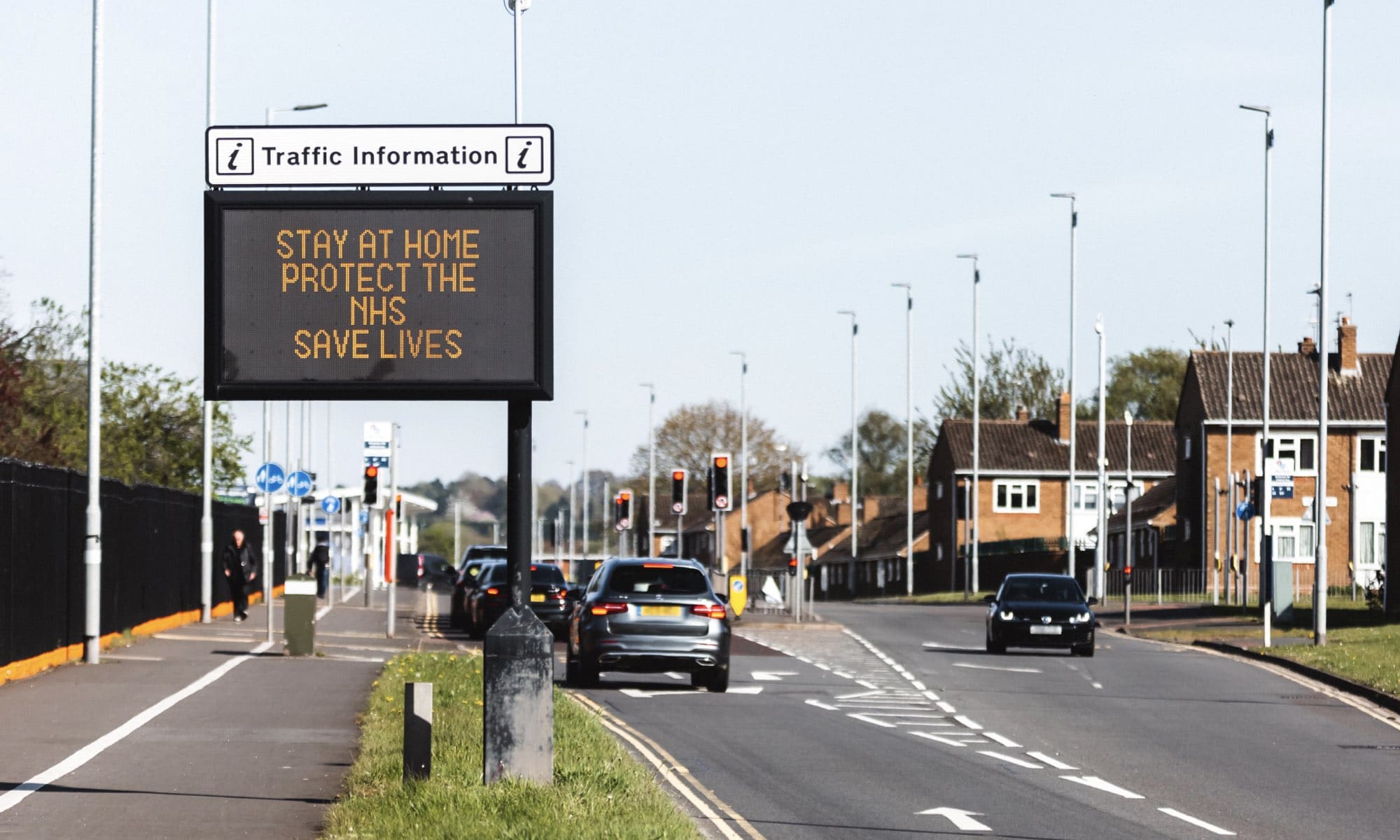 Monitor-Impact-of-COVID-19-on-Transportation
