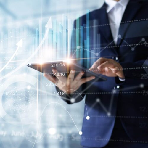 Using Location-Intelligence To Uncover Hidden Market Trends