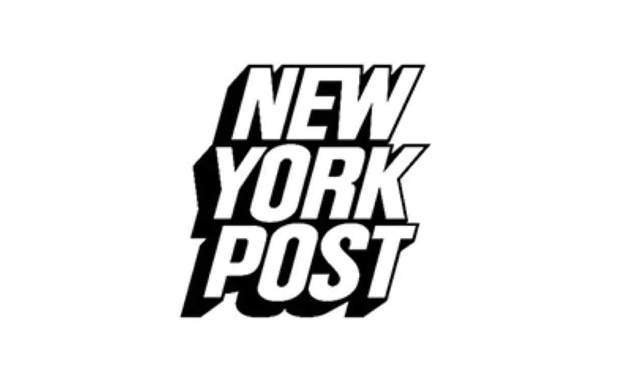 New-York-Post