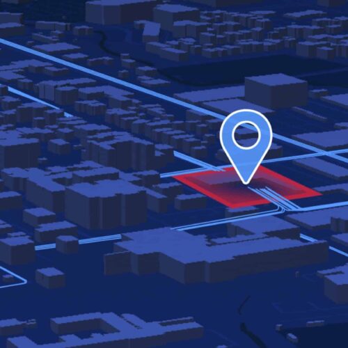 On-Demand Webinar: Turning Connected Vehicle Data into Alpha