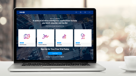 Global Traffic Scorecard | INRIX Global Traffic Rankings