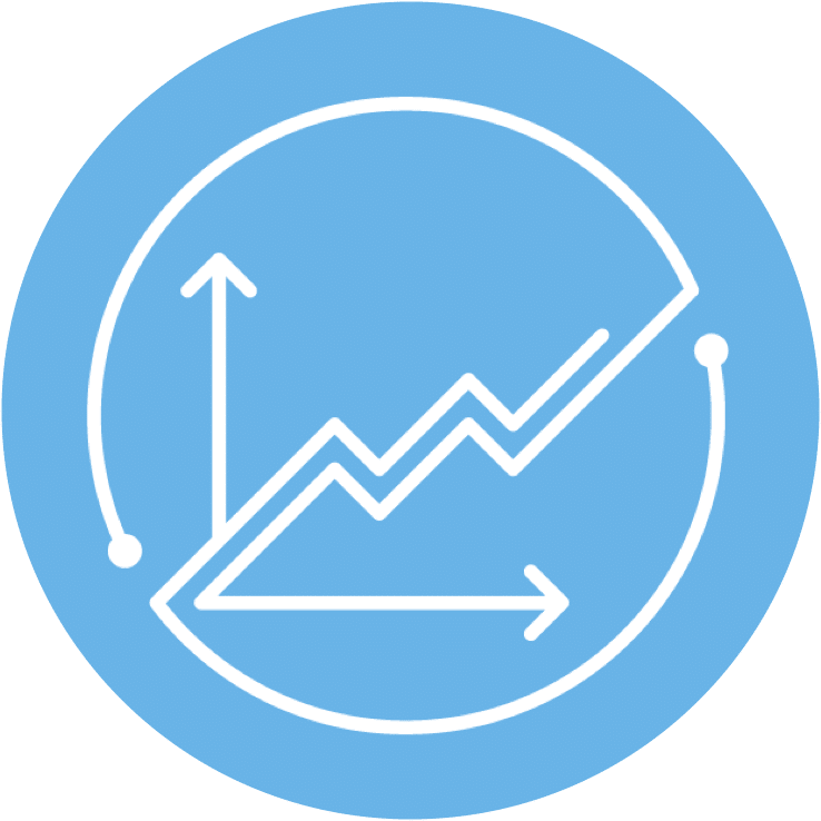 Easy-Data-Integration