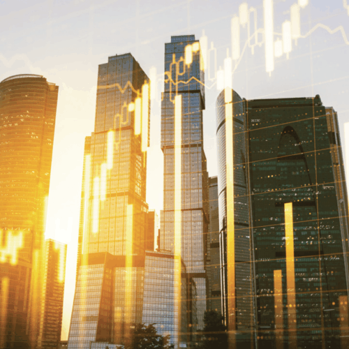 INRIX Helps Austin Create a New Best Practice for Corridor Traffic Flow