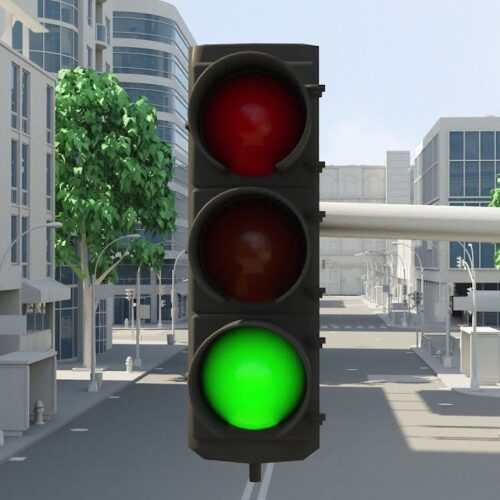 Signal Analytics Video
