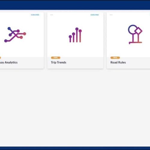Signal Analytics Trial Introduction Video
