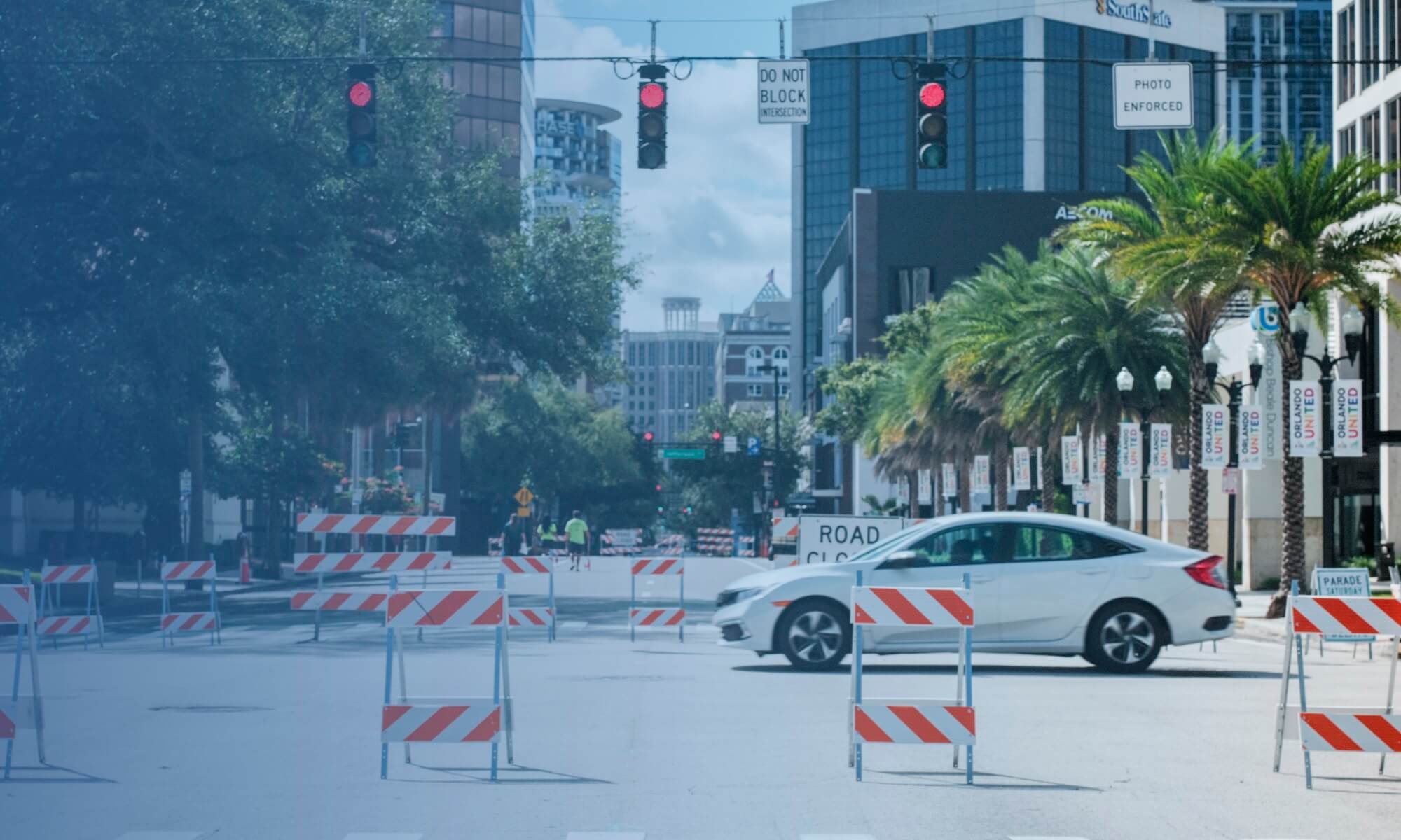 Signal Performance Measures Use Cases and Benefits Webinar