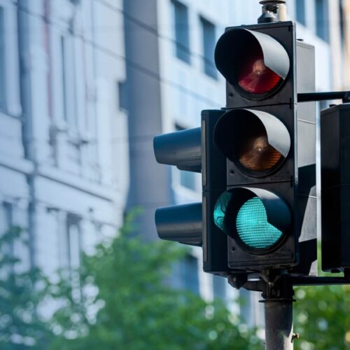 On-Demand Webinar: The INRIX U.S. Signals Scorecard 2022 Annual Summary