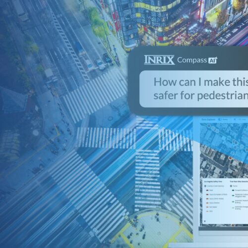 On-Demand Webinar: The Future of Road Safety is Here