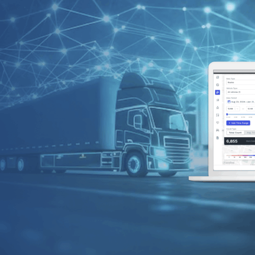 On-Demand Webinar: Freight Forward