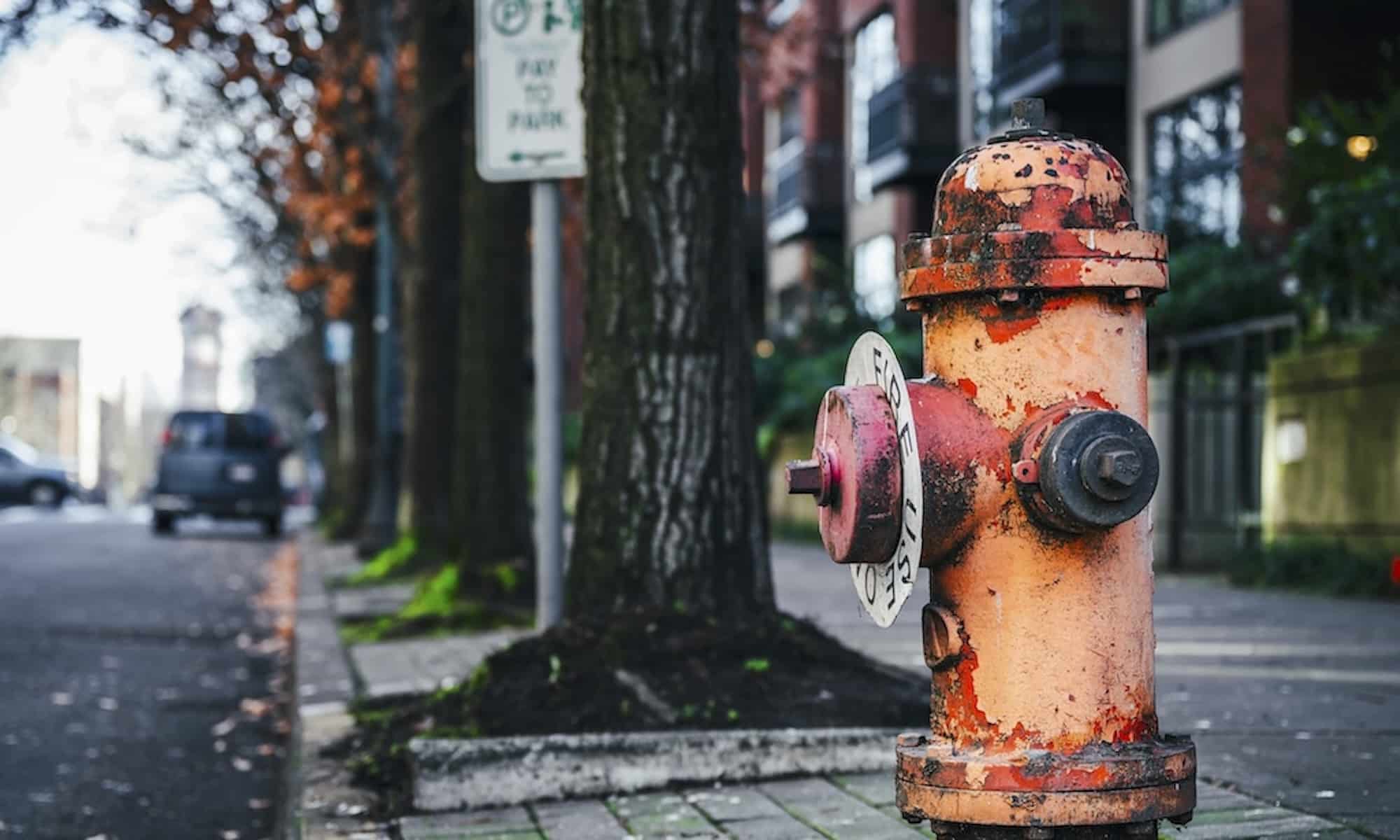Sidewalk-Assets