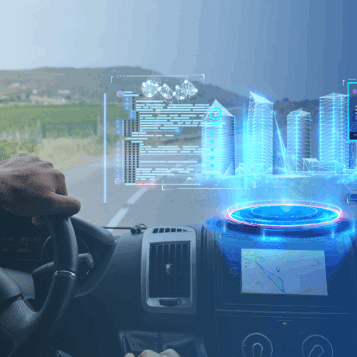 From Vehicles to Insights: Smarter Traffic Signal Management with INRIX