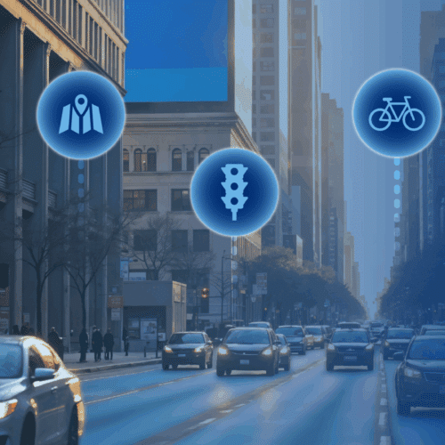 On-Demand Talk with the Experts – World-Class Mobility: Planning for the Olympics, World Cup & More