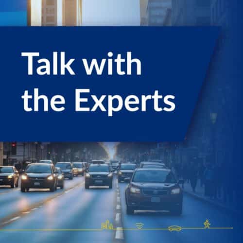 Talk with the Experts Series – Scorecard Extravaganza