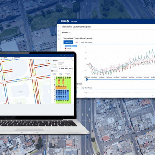 Inside INRIX: Elevating Onboarding & Training for Customer Success