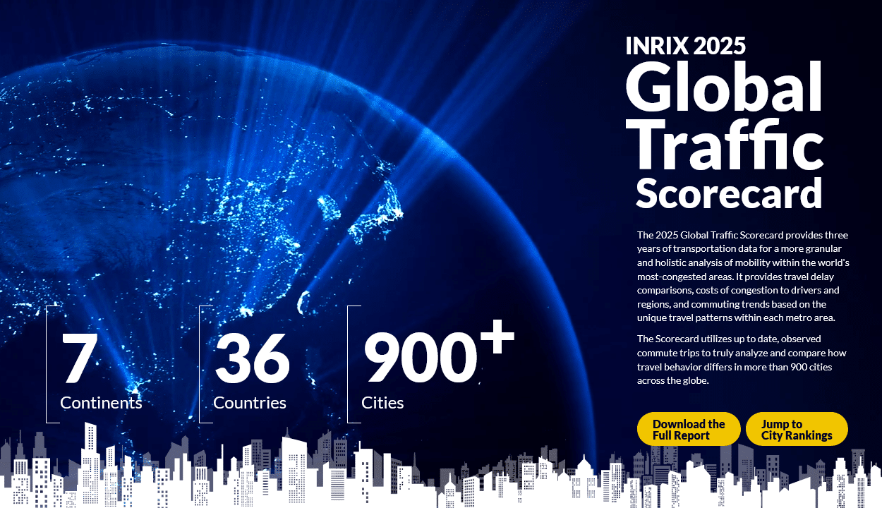 inrix.com